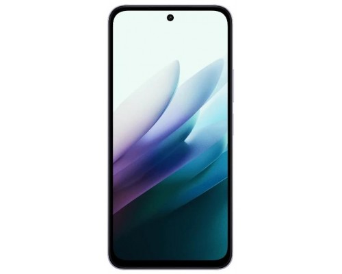 SMARTPHONE XIAOMI REDMI 15 8-256 PUR-DU25 SMARTPHONE XIAOMI REDMI 15 8-256 PUR